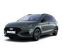Hyundai i30 GO Czech!